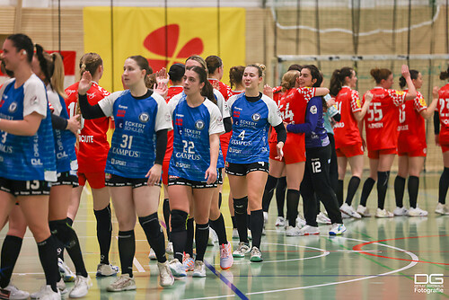 mainz05-regensburg_2026-01-10_foto-detlef-gottwald_K06_1837