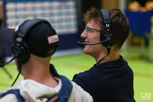 tgbadsoden-holz_2025-11-16_foto-detlef-gottwald_K06_2216