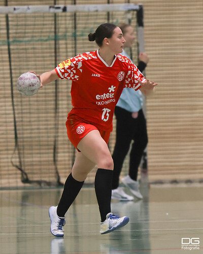 mainz05-bergischerhc_2025-10-04_foto-detlef-gottwald_K06_0635