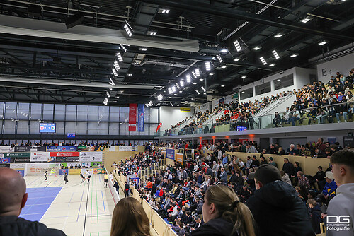 liliencup_2026-01-18_foto-detlef-gottwald_K09_0941