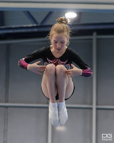 hessenfinale_trampolin_2024-11-24_foto-detlef-gottwald_K06_1134