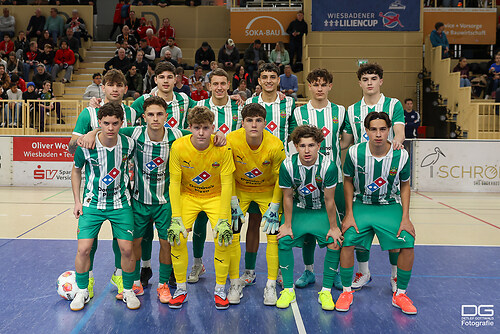 liliencup_2026-01-17_foto-detlef-gottwald_K08_1119.jpg_K09_0129