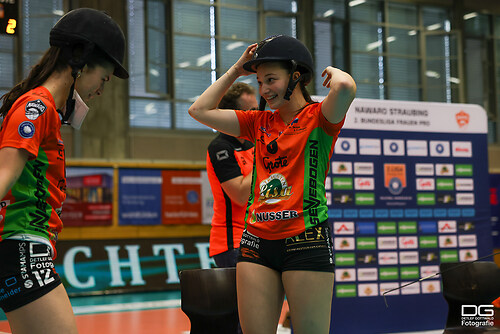 straubing-grimma_2025-04-13_foto-detlef-gottwald_K06_3597