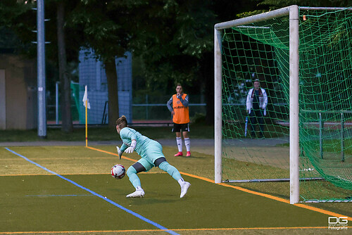 mffc-wetzlar_2024-05-27_foto-detlef-gottwald_K06_3643