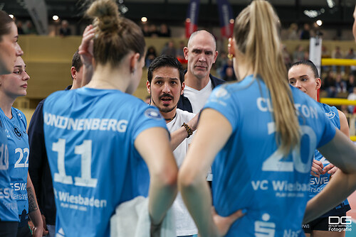 vcw-dresden_2026-01-21_foto-detlef-gottwald_K08_3062