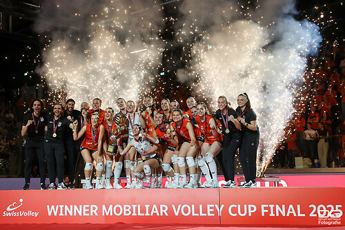 317_pfeffingen-nuc_cupfinale-schweiz_2025-04-05_foto-detlef-gottwald_K07_0608