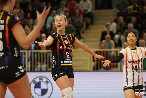 vcw-stuttgart_2025-12-12_foto-detlef-gottwald_K06_0812