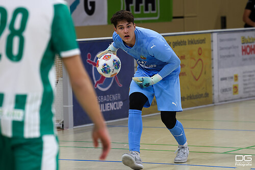 liliencup_2026-01-18_foto-detlef-gottwald_K08_1341