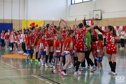 mainz05-fuechseberlin_2025-05-10_foto-detlef-gottwald_K06_0358