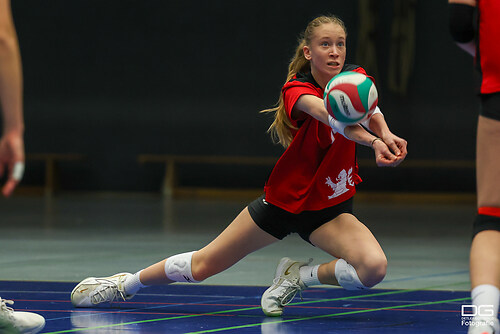 vcw3-dvvsuedwest_2026-01-16_foto-detlef-gottwald_K08_2973