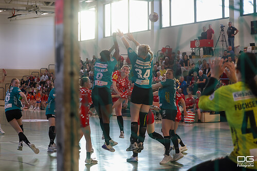 mainz05-fuechseberlin_2025-05-10_foto-detlef-gottwald_K06_0696