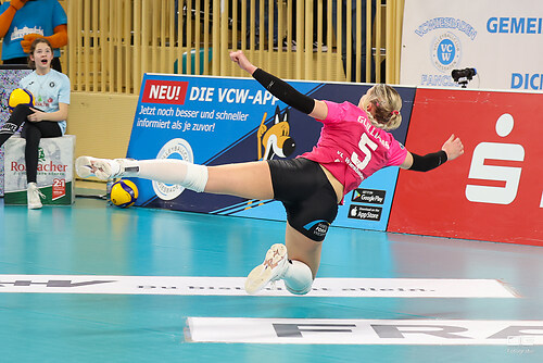 465_vcw-dresden_2023-04-08_foto-franzi-koob_detlef-gottwald-fotografie_K06_1714