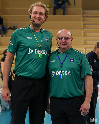 vcw2-tsvtbmuenchen_2025-11-01_K06_0005