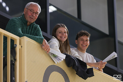 vcw2-offenburg_2025-11-29-foto-detlef-gottwald_K06_0668