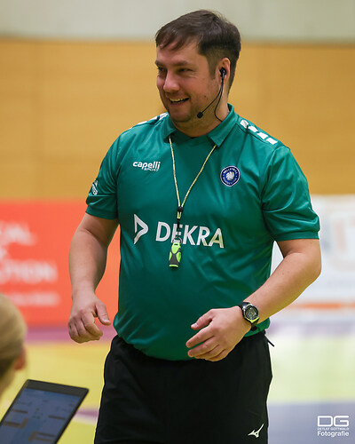 tgbadsoden-holz_2025-11-16_foto-detlef-gottwald_K06_1013