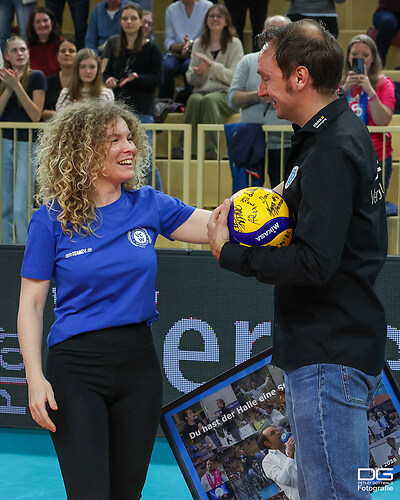 vcw-schwerin_2026-03-07_foto-detlef-gottwald_K08_5299