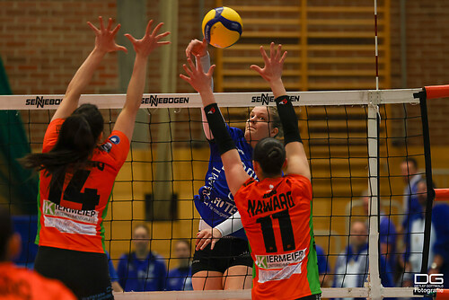straubing-flacht_2025-04-05_foto-detlef-gottwald_K06_4882