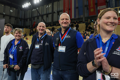 liliencup_2026-01-18_foto-detlef-gottwald_K09_2093