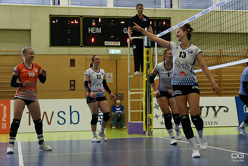 Soden-Ostbevern_Testspiel-Bad-Soden_2022-09-11_Foto-Detlef-Gottwald_K05_0360