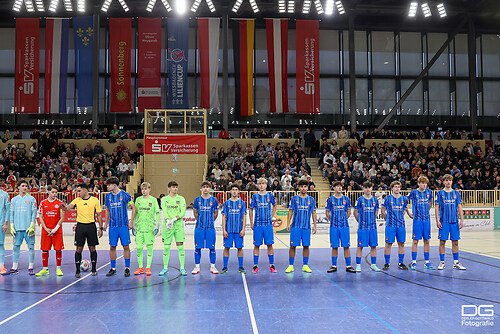 liliencup_2026-01-18_foto-detlef-gottwald_K09_1573