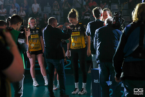 dvv-pokalfinale_suhl-stuttgart_2026-02-28_foto-detlef-gottwald_K08_3460