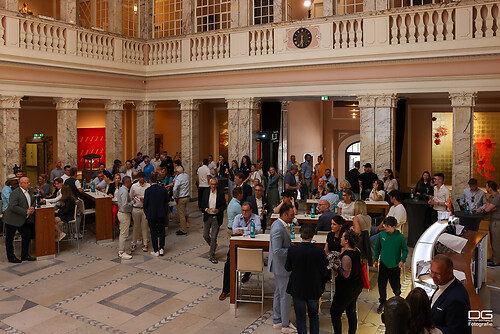 wispo-sportlerehrung_2025-05-14_foto-detlef-gottwald_K06_0029