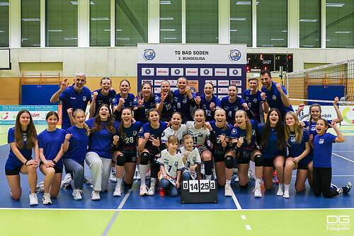 tgbadsoden-holz_2025-11-16_foto-detlef-gottwald_K06_2526