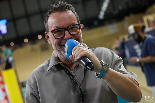 vcw2-tsvtbmuenchen_2025-11-01_K06_1380