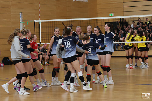 dm-u20_2024-05-11_foto-detlef-gottwald_K06_2695