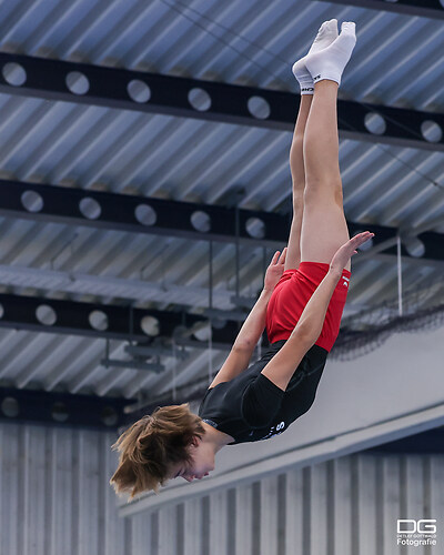 hessenfinale_trampolin_2024-11-24_foto-detlef-gottwald_K06_1387