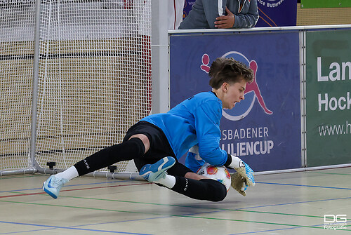 liliencup_2026-01-17_foto-detlef-gottwald_K08_1119.jpg_K08_0038