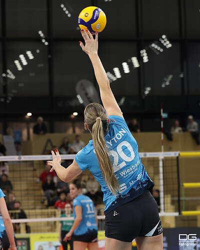 vcw-hamburg_2025-12-27_foto-detlef-gottwald_K06_0406