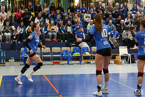 vcw2-karlsruhe_2023-04-02_foto-detlef-gottwald_K06_0437