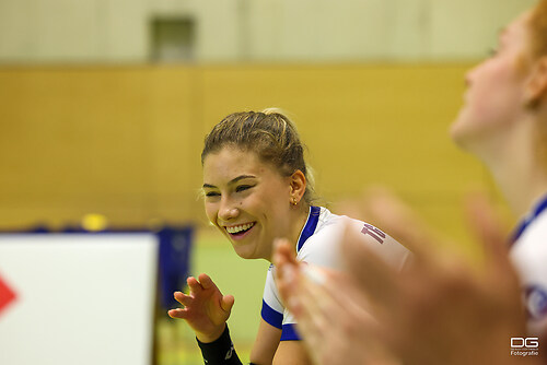 Soden-VCWII_Hessenpokal-Finale-Bad-Soden_2022-09-25_Foto-Detlef-Gottwald_K06_0706