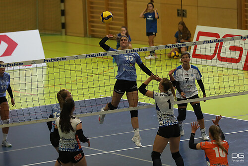 Soden-Ostbevern_Testspiel-Bad-Soden_2022-09-11_Foto-Detlef-Gottwald_K04_0471