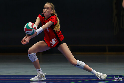 vcw3-dvvsuedwest_2026-01-16_foto-detlef-gottwald_K08_3044