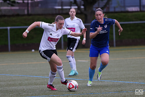 mffc-wetzlar_2024-05-27_foto-detlef-gottwald_K06_2497