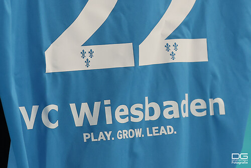 vcw-stuttgart_2025-12-12_foto-detlef-gottwald_K06_1724