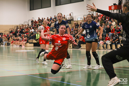 mainz05-bergischerhc_2025-10-04_foto-detlef-gottwald_K06_0657