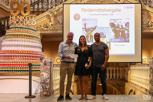 wispo-sportlerehrung_2025-05-14_foto-detlef-gottwald_K06_0256