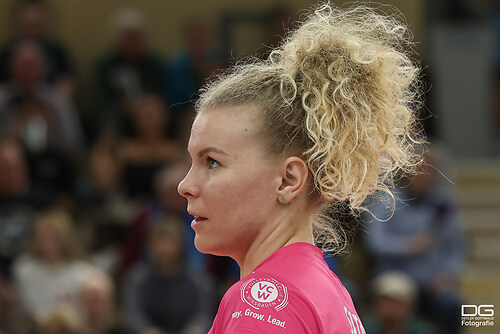 vcw-stuttgart_2025-12-12_foto-detlef-gottwald_K06_2144