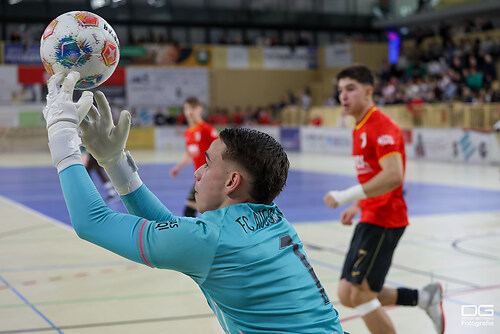 liliencup_2026-01-17_foto-detlef-gottwald_K08_1119.jpg_K08_1147