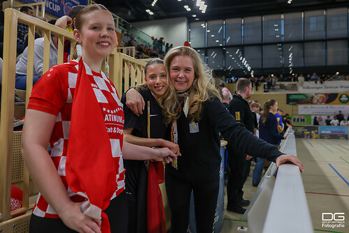 liliencup-2025-01-19_foto-detlef-gottwald_K06_6338