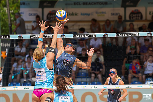 ecl-beachtour_basel_2024-07-20_huber-schaltegger-vs-wickley-colligan_foto-detlef-gottwald_