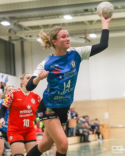 mainz05-regensburg_2026-01-10_foto-detlef-gottwald_K06_0692