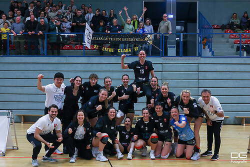 bonn-potsdam_2025-12-13_foto-detlef-gottwald_K06_2907