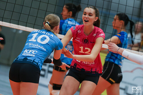 freisen-vcw2_2025-11-15_foto-detlef-gottwald_K06_0423