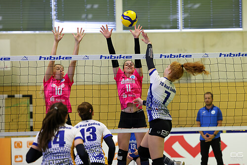 Soden-VCWII_Hessenpokal-Finale-Bad-Soden_2022-09-25_Foto-Detlef-Gottwald_K06_0571