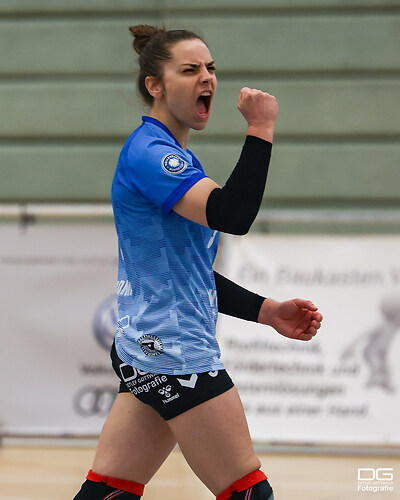 bonn-cloppenburg_2025-11-02_foto-detlef-gottwald_K06_1423