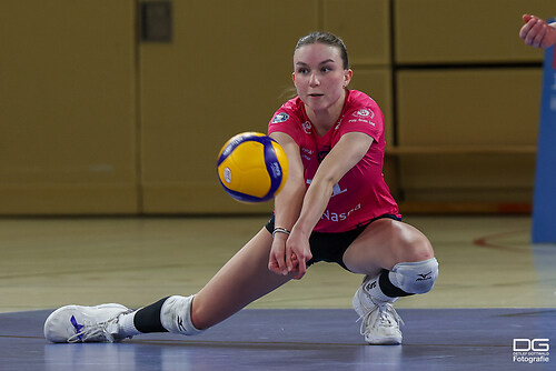 vcw2-unterhaching_2026-03-21_foto-detlef-gottwald_K08_1374